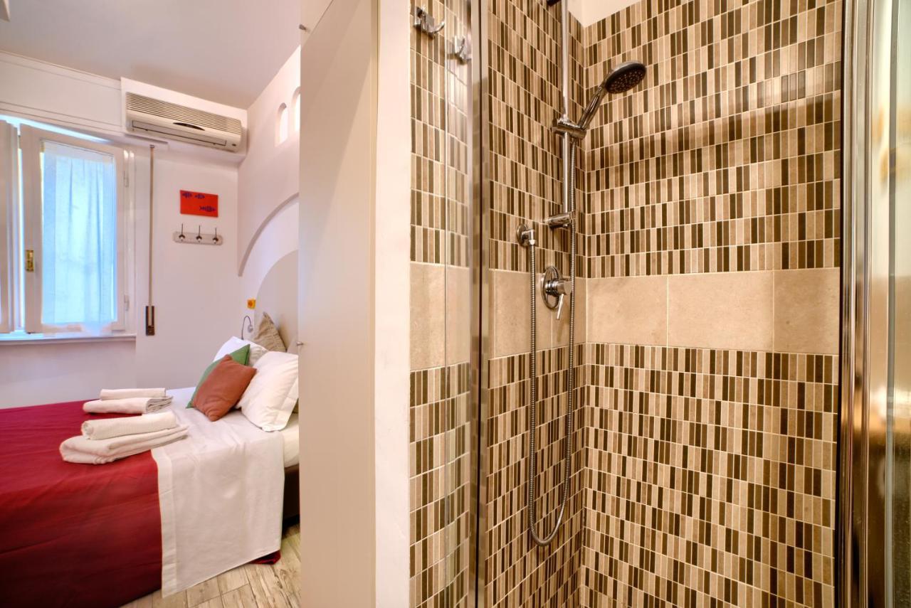 La Chicca Pontevecchio Apartamento